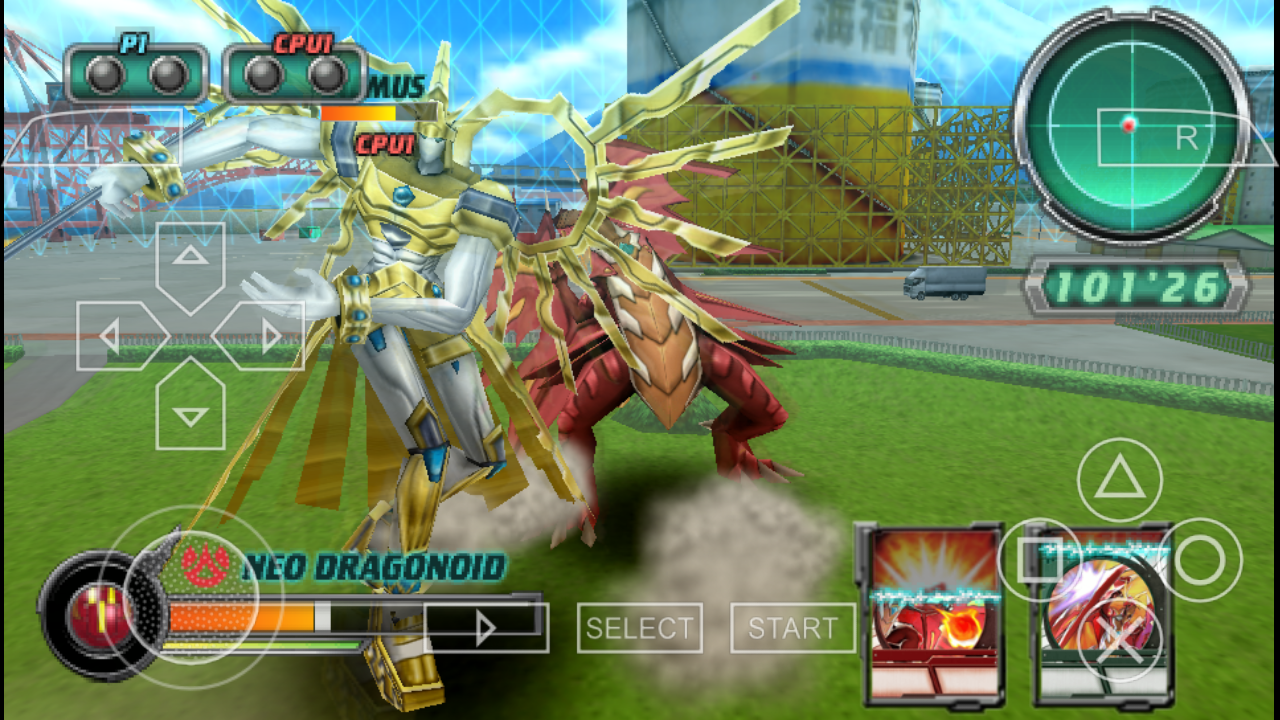 Download Save Data Game Ppsspp Bakugan – Re5Quirew